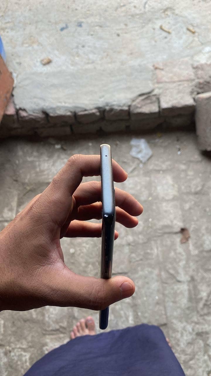 One Plus 8 2