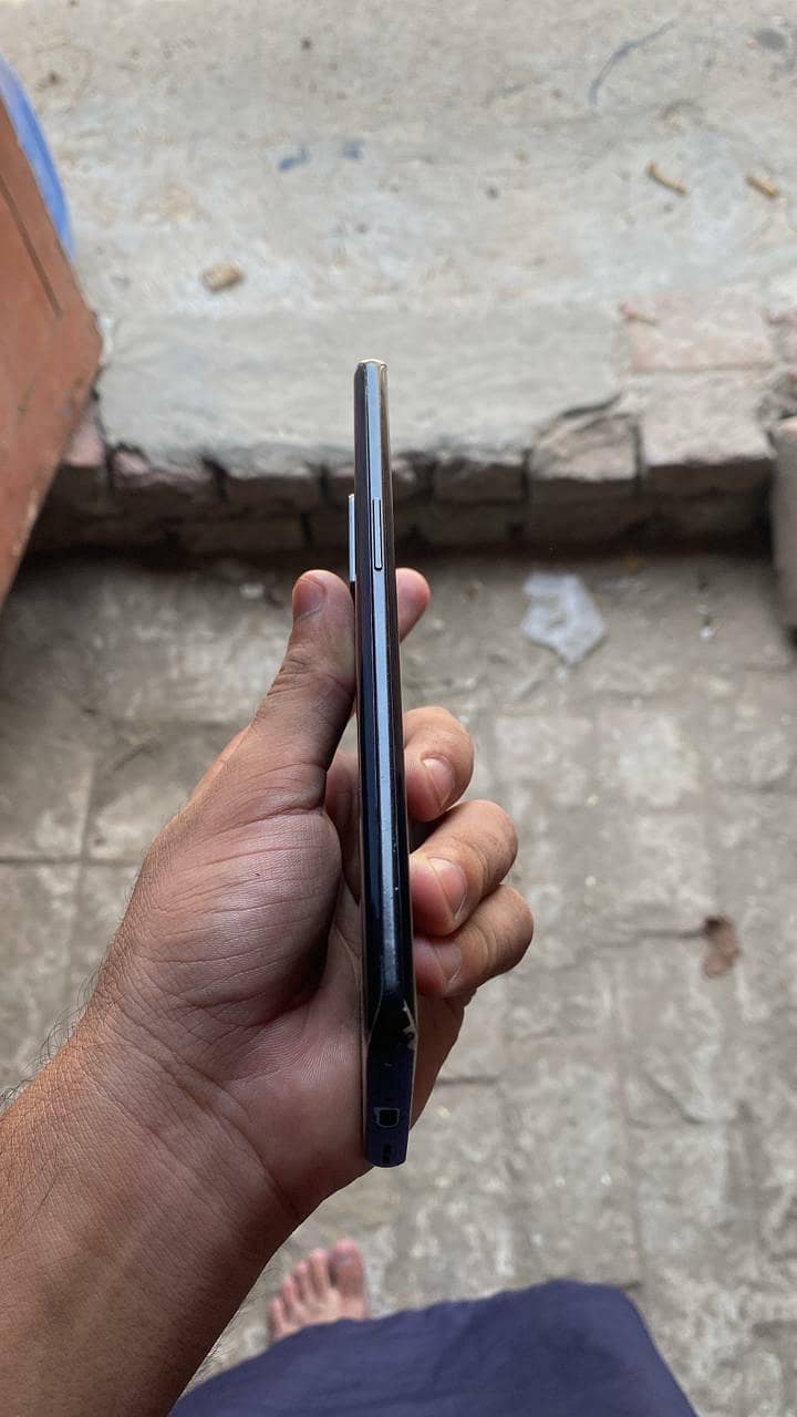 One Plus 8 3