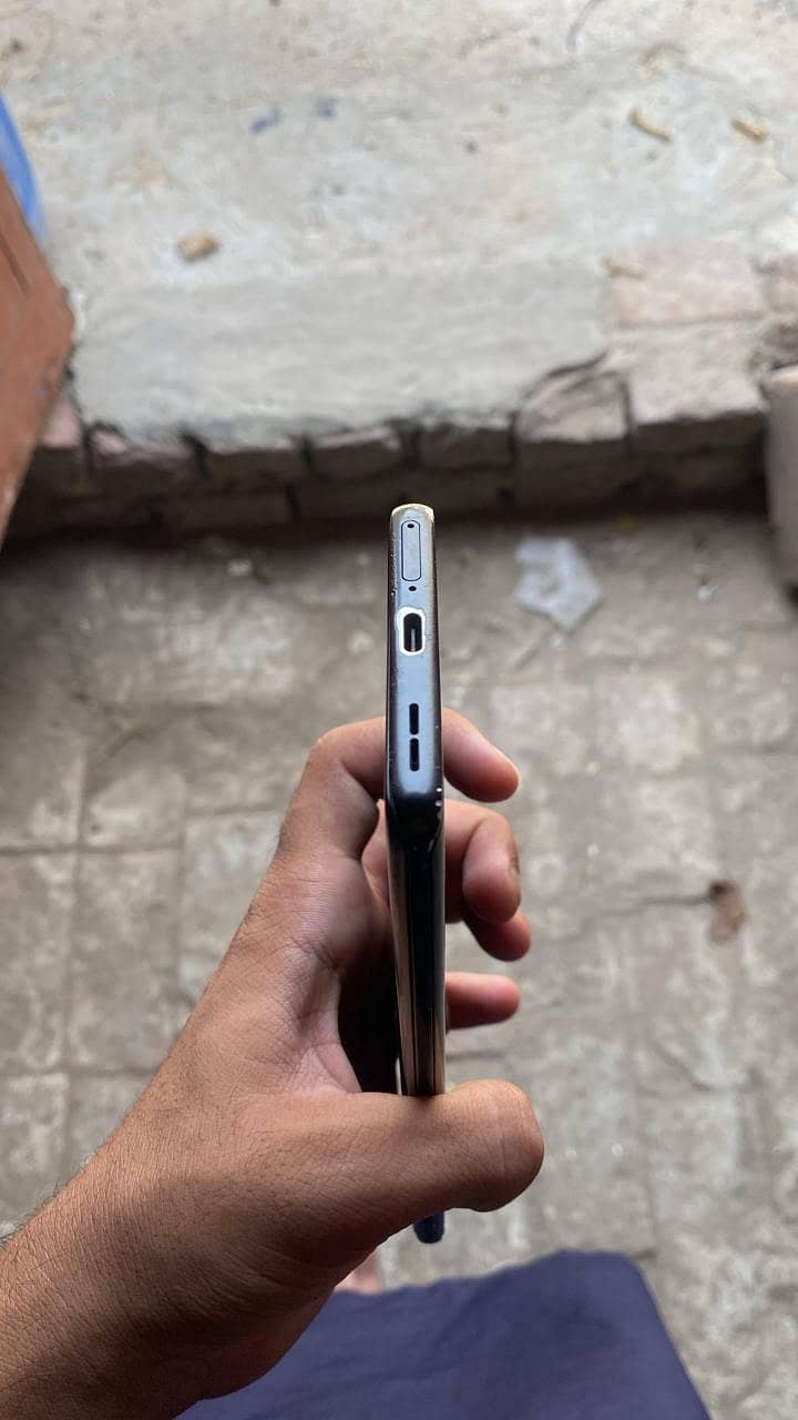 One Plus 8 4