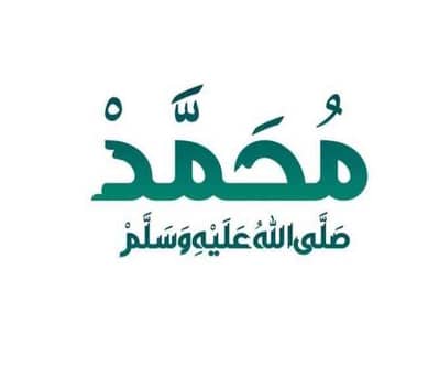 M Rashid 