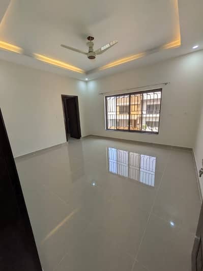 15 Marla House For Sale in Askari 10.