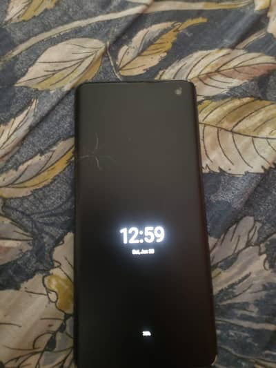 arrows f-51-A 5G