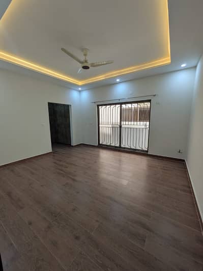 15 Marla House For Sale in Askari 10.