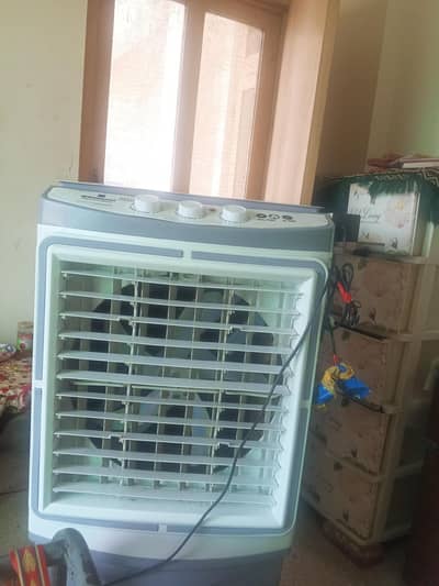 AcDc M. 400