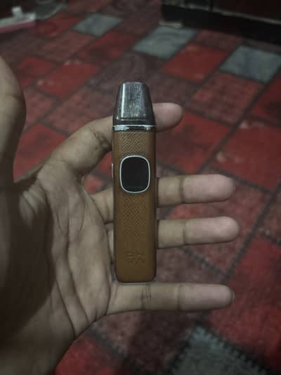 xlim pro 2