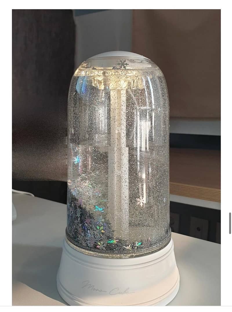 Humidifier Imported 13