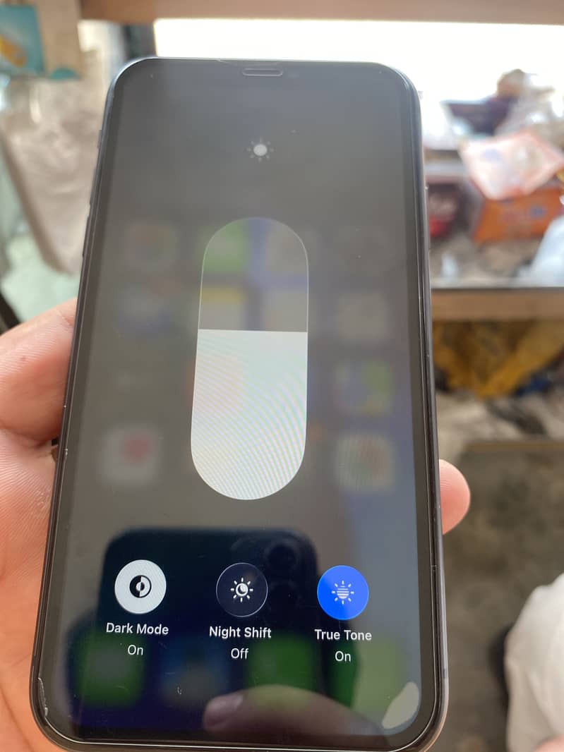 Apple iPhone 11 2