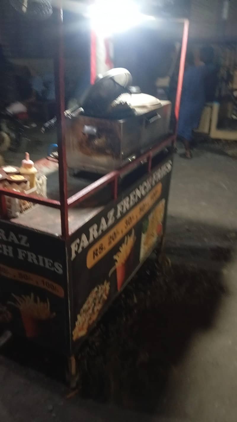 chips 0