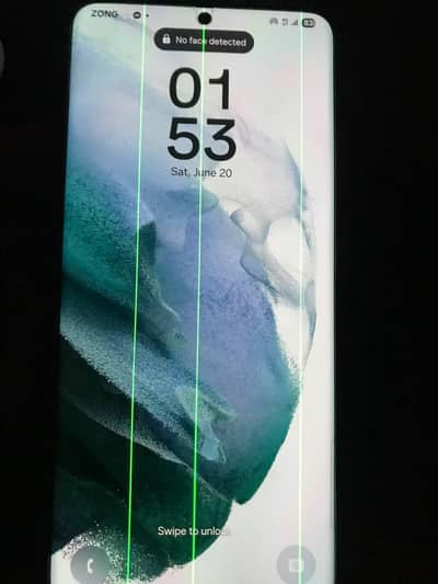 samsung s2s1ultra official pta single phusical sim officil pta