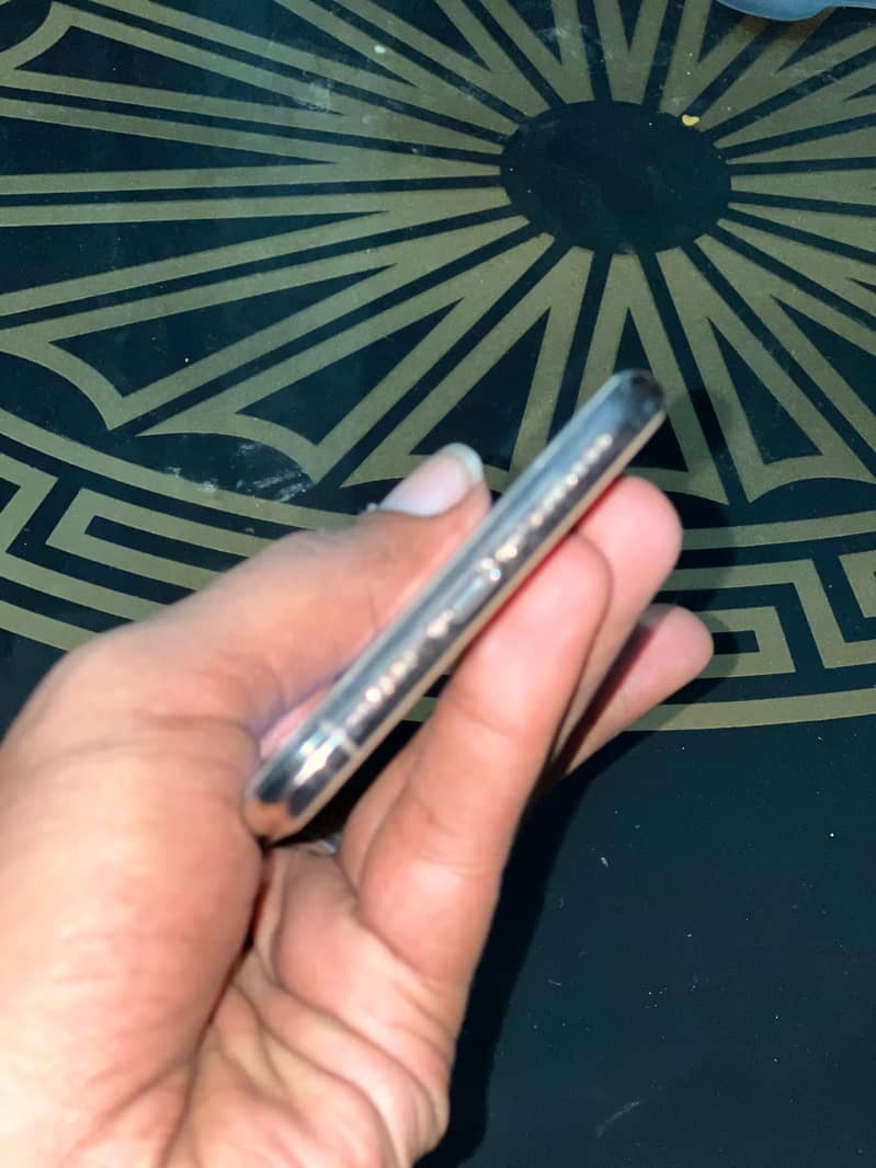 iphone Xs max 3