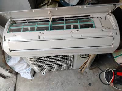 PEL Ac Inverter