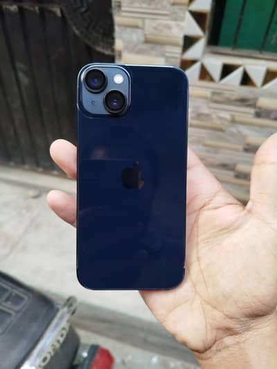 Apple iPhone 13 non pta