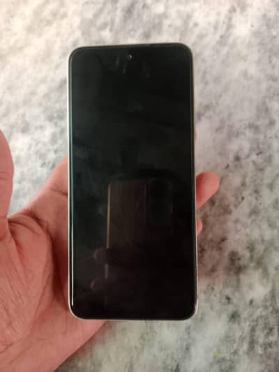 Infinix  Smart 10 plus