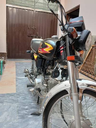 new tayar ke ha