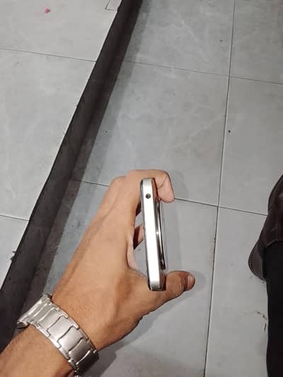 Xiaomi POCO C75
