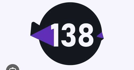 Tech house 138