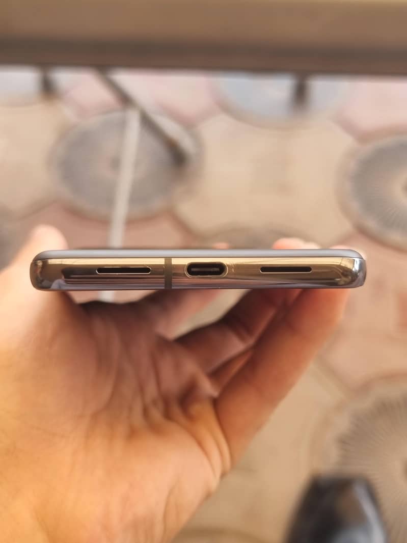 Google Pixel 8 Pro 1