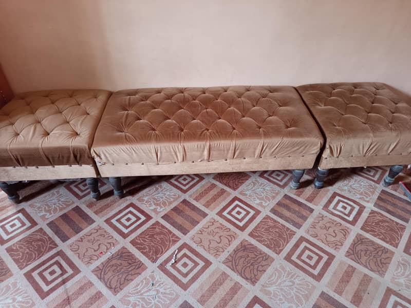 sofa set 0