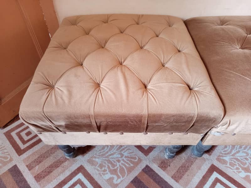 sofa set 1