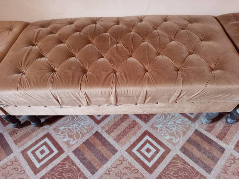 sofa set 2