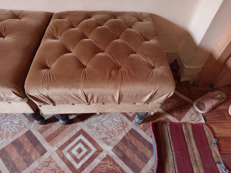 sofa set 3
