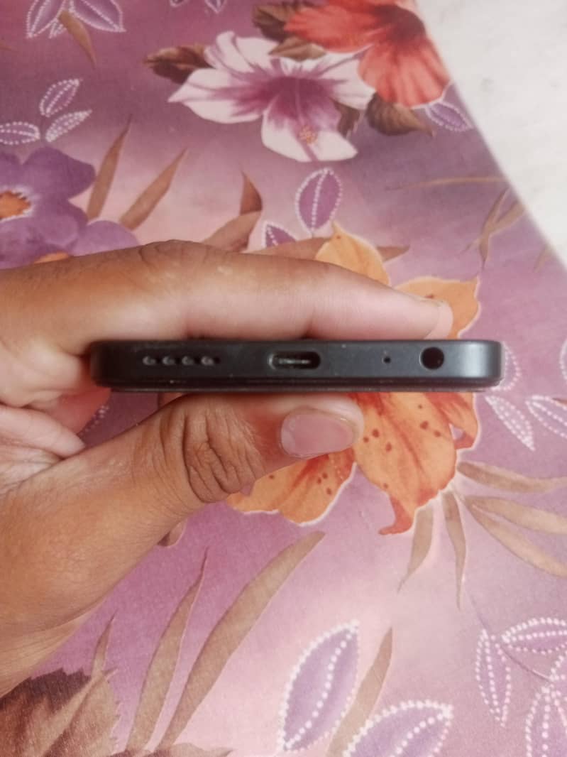 Itel A100C 1