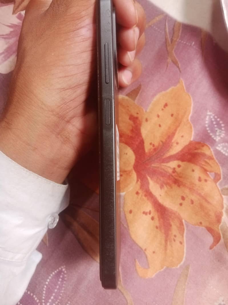 Itel A100C 2