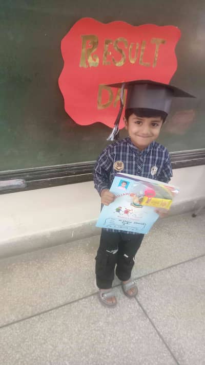 Muhammad islam