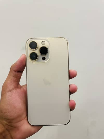 Apple iPhone 13 Pro | 93% Battery health