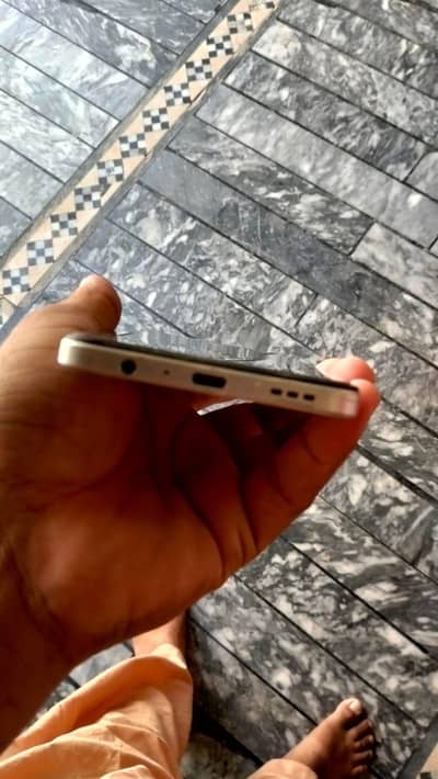 oppo A3