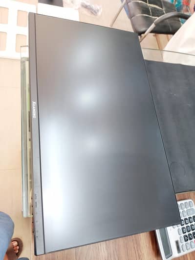 XGaming 24Inch 100Hz Gaming Monitor