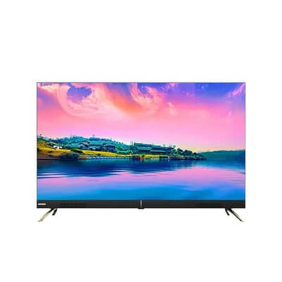 Changhong Ruba Smart LED
