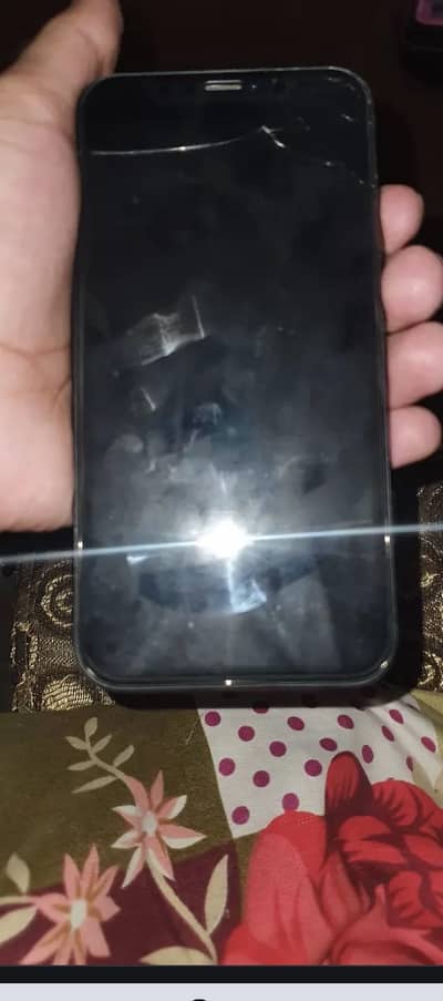 Iphone Xr Sale