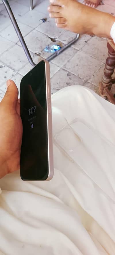 Vivo Y31