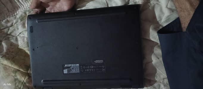 lenevo 4/32 Chromebook in Android version