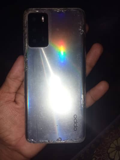 Oppo a16 4 64 price 12500