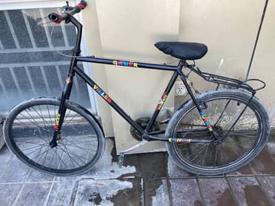 phoenix cycle for sale ha. 0311 5790123
