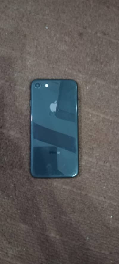 Apple iPhone 8