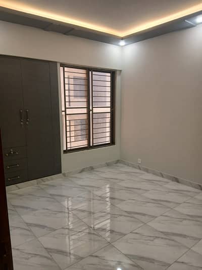 Jauhar Bale view