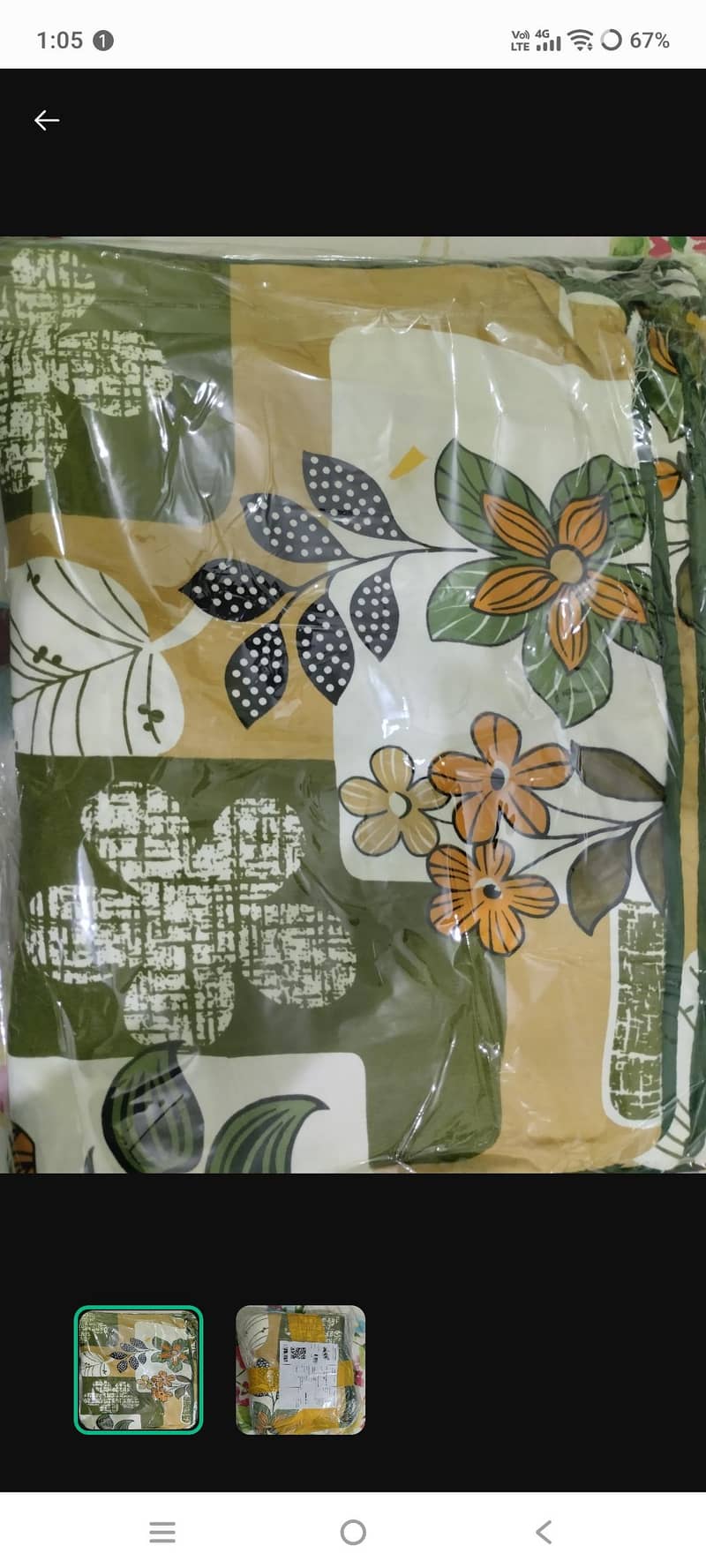 bedsheets 5