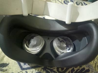 Oculus Meta quest 2, 128Gb, 100% , WhatsApp 03295476308