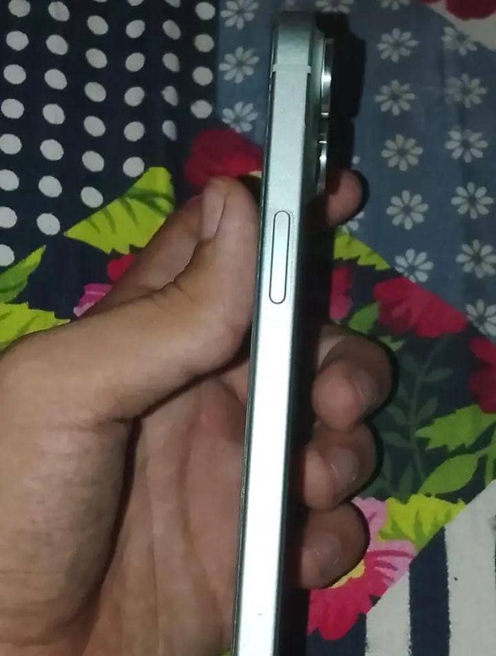 iphone 15 1