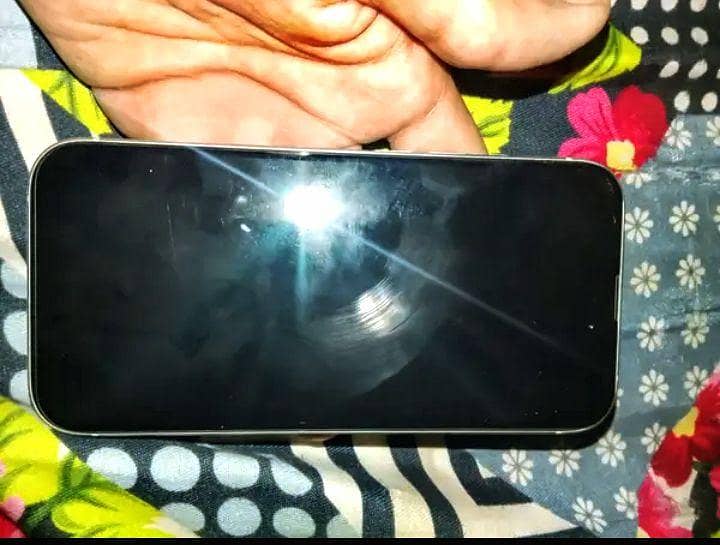 iphone 15 2