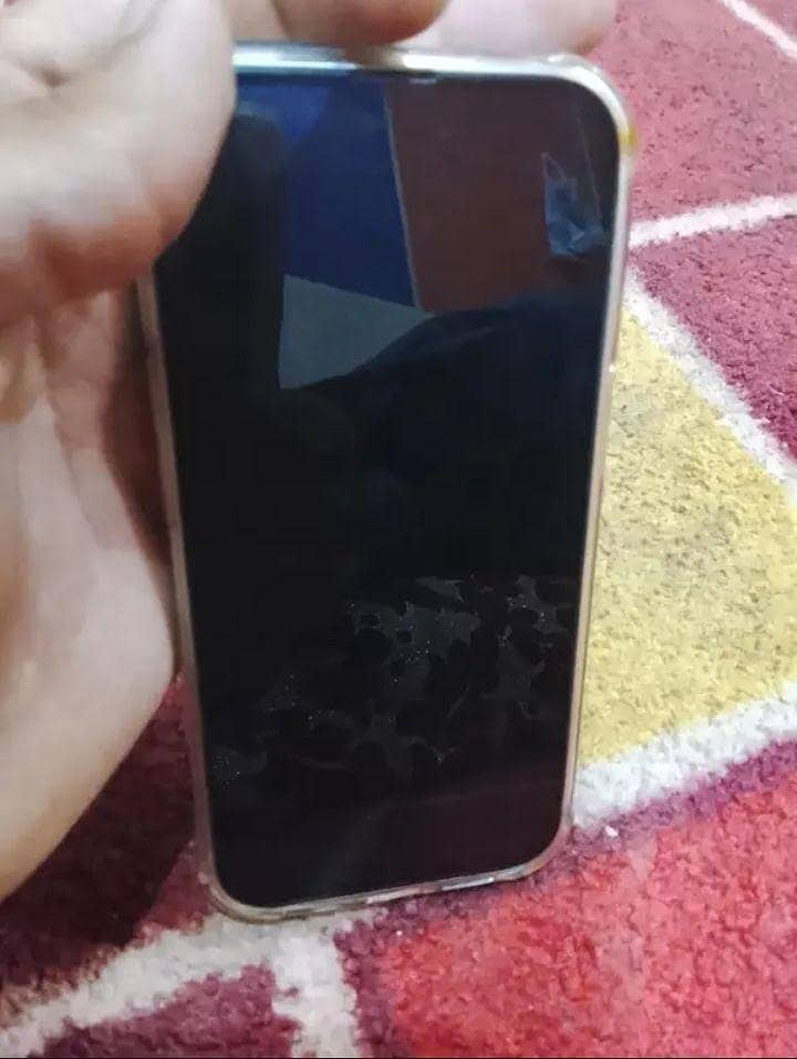 iphone 15 3