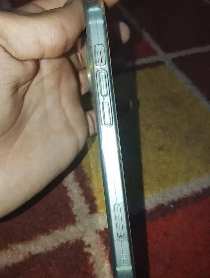 iphone 15 5