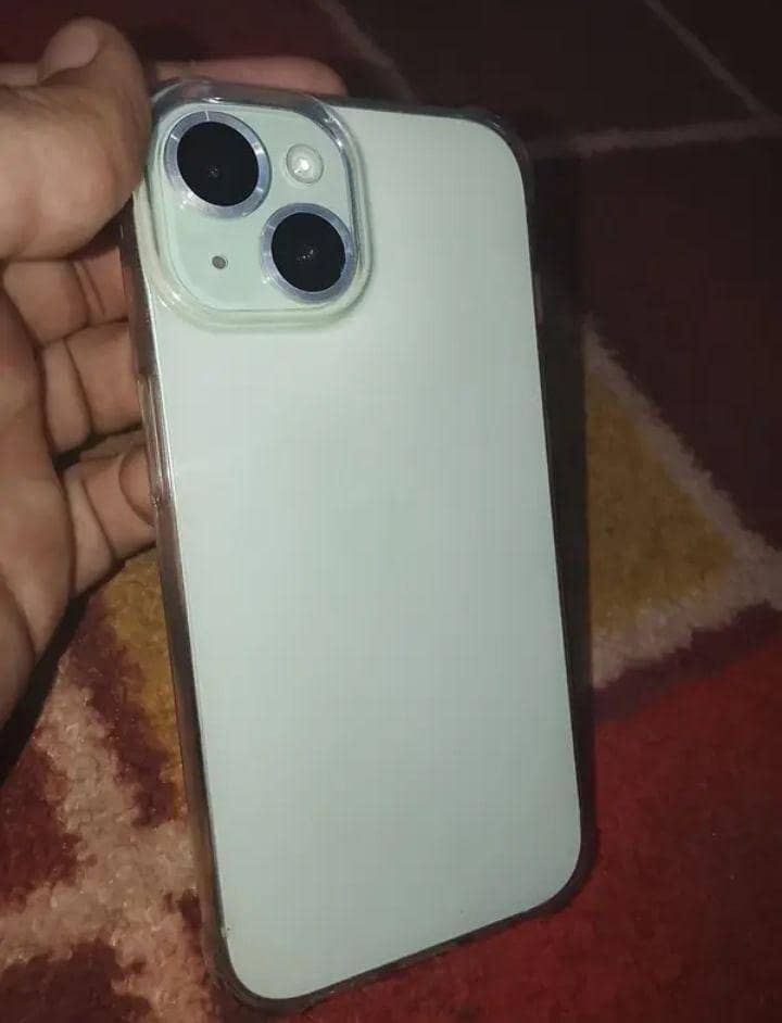 iphone 15 6