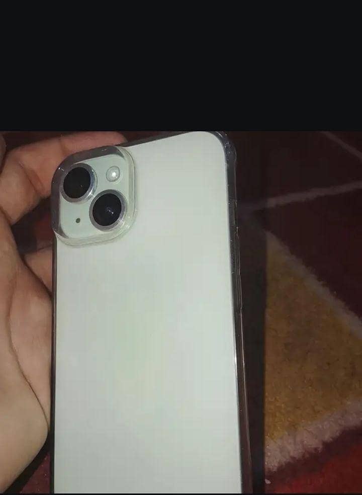 iphone 15 7