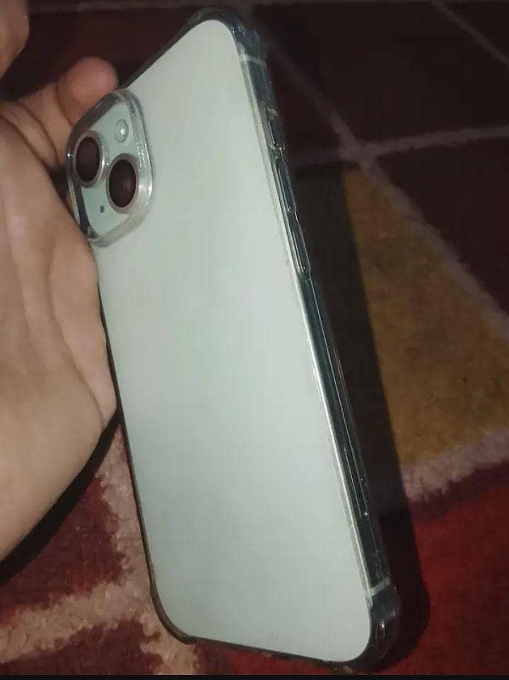 iphone 15 8