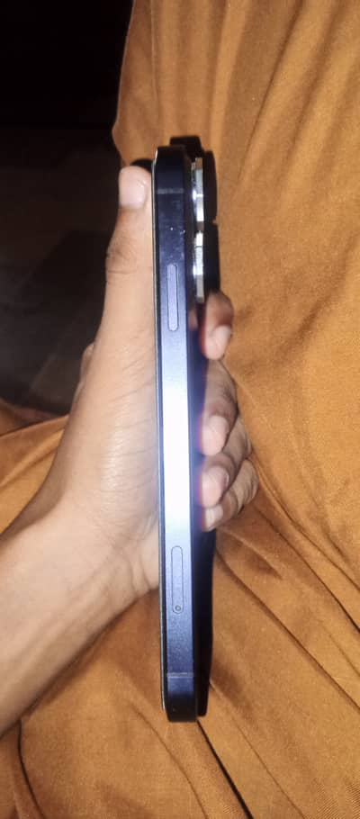 Apple iPhone XR 17 pro all ok