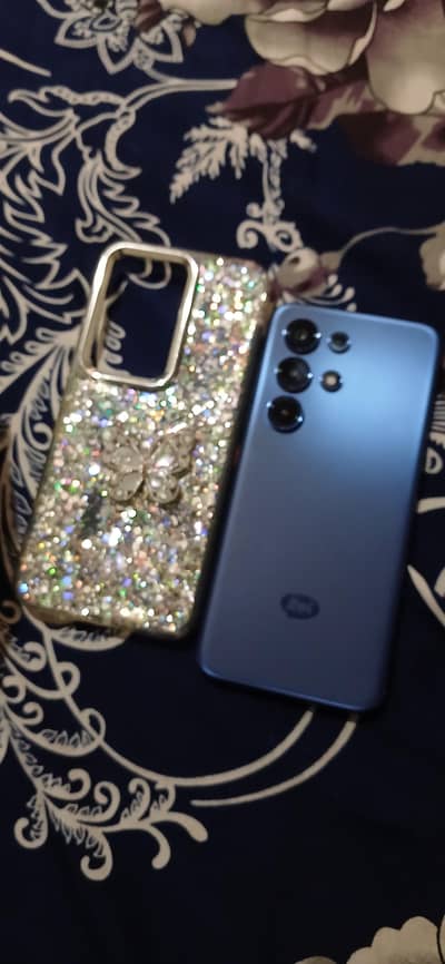 itel s26 ultra